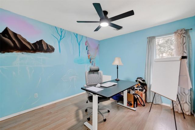 6626 Stonecross Creek Lane, Katy, TX 77449