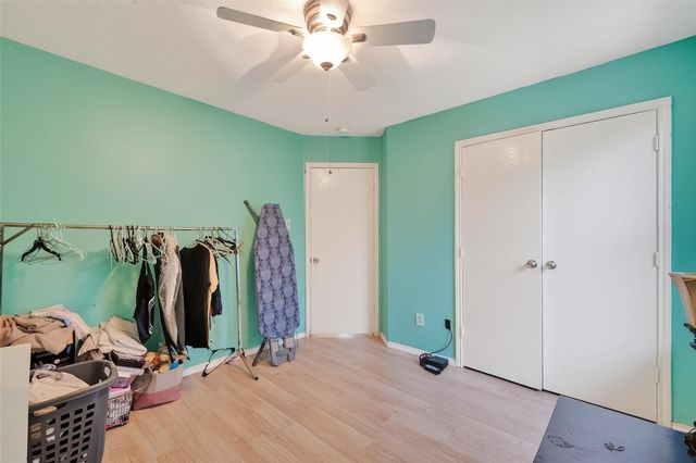 6626 Stonecross Creek Lane, Katy, TX 77449