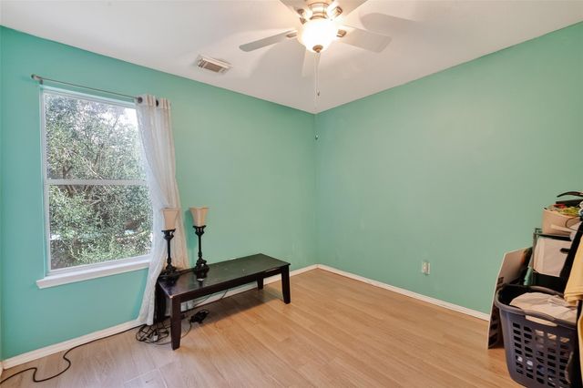 6626 Stonecross Creek Lane, Katy, TX 77449