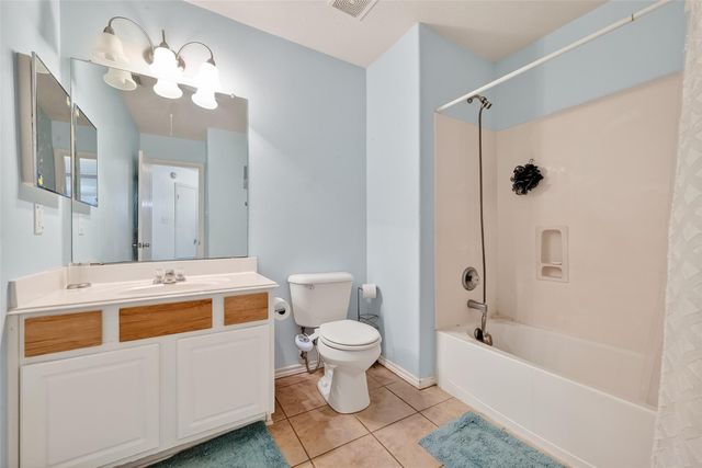 6626 Stonecross Creek Lane, Katy, TX 77449