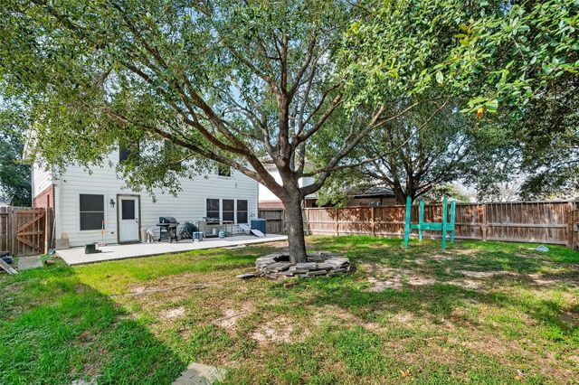 6626 Stonecross Creek Lane, Katy, TX 77449