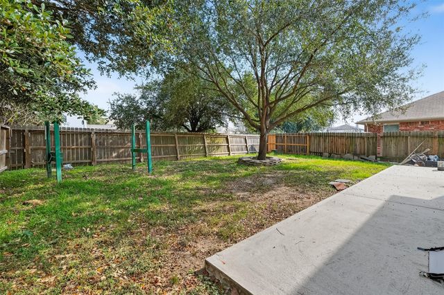 6626 Stonecross Creek Lane, Katy, TX 77449