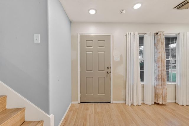 6626 Stonecross Creek Lane, Katy, TX 77449