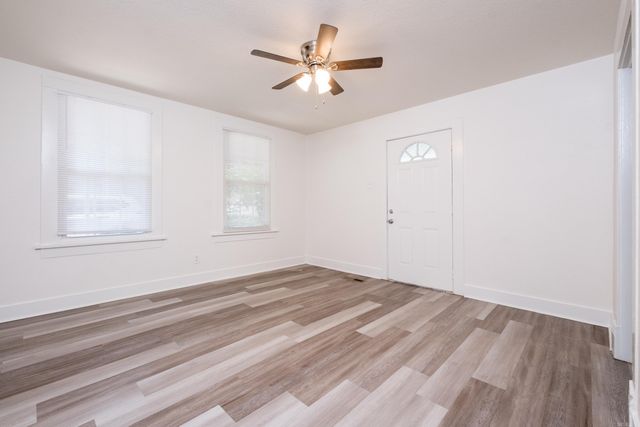 715 Maple Street, Little Rock, AR 72205