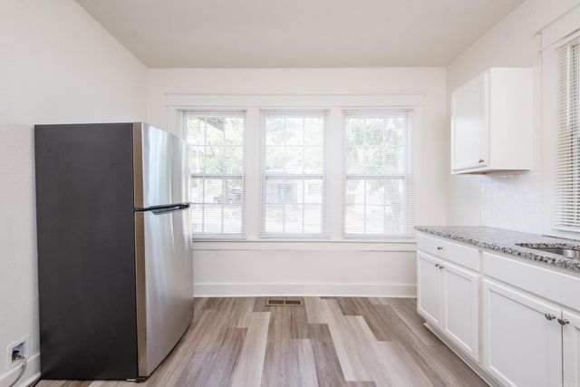 715 Maple Street, Little Rock, AR 72205