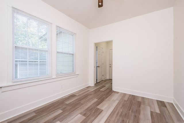 715 Maple Street, Little Rock, AR 72205