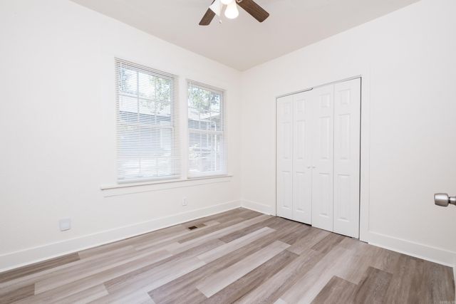 715 Maple Street, Little Rock, AR 72205