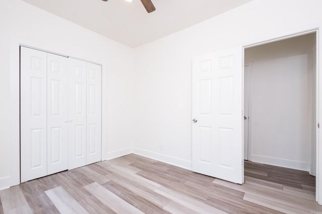 715 Maple Street, Little Rock, AR 72205