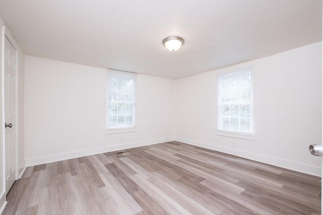 715 Maple Street, Little Rock, AR 72205