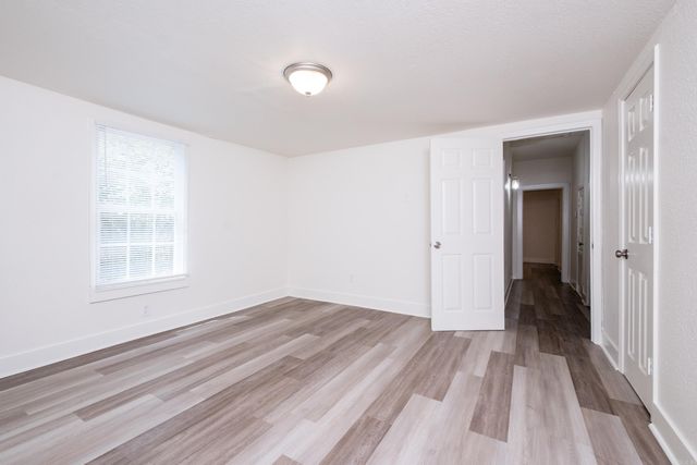 715 Maple Street, Little Rock, AR 72205