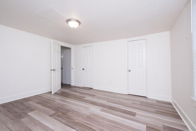 715 Maple Street, Little Rock, AR 72205