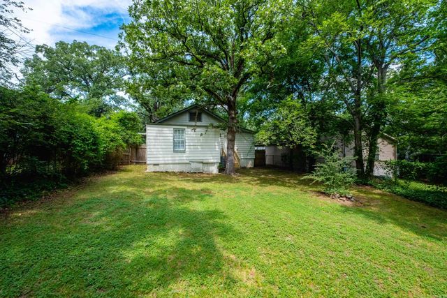 715 Maple Street, Little Rock, AR 72205