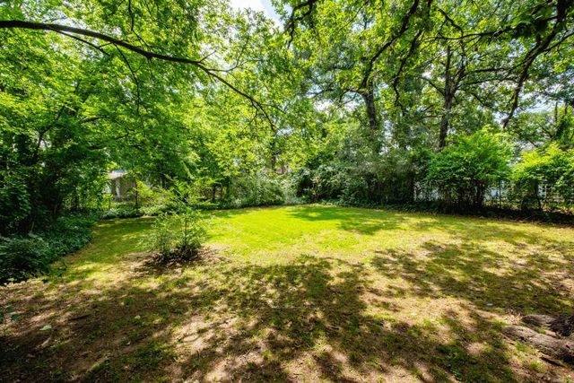 715 Maple Street, Little Rock, AR 72205