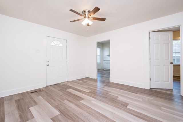 715 Maple Street, Little Rock, AR 72205
