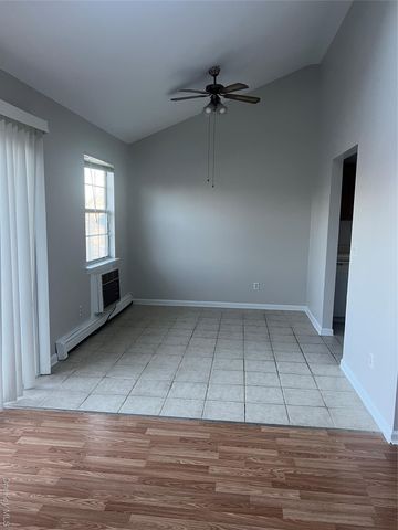 27 Lexington Hill 5, Harriman, NY 10926