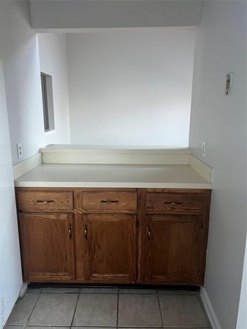 27 Lexington Hill 5, Harriman, NY 10926