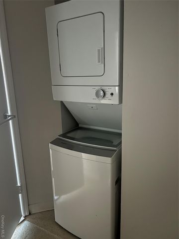 27 Lexington Hill 5, Harriman, NY 10926