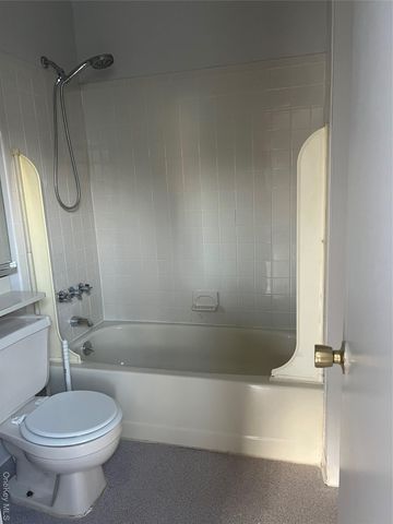 27 Lexington Hill 5, Harriman, NY 10926