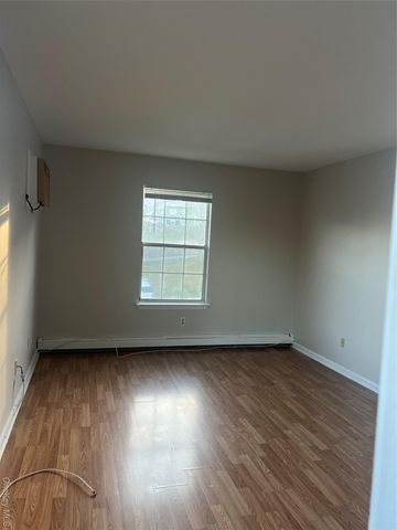 27 Lexington Hill 5, Harriman, NY 10926