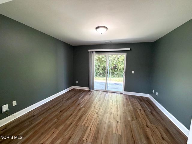 10634 River Oaks Drive, Perrysburg, OH 43551