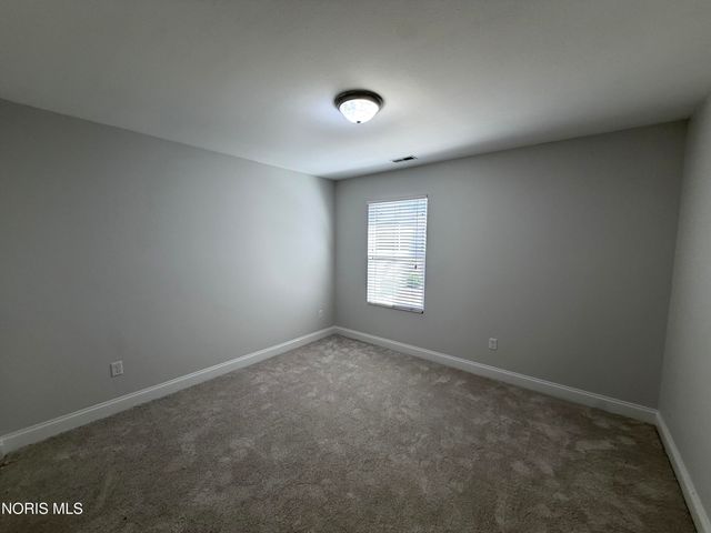10634 River Oaks Drive, Perrysburg, OH 43551