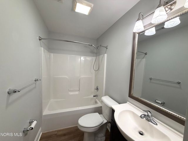10634 River Oaks Drive, Perrysburg, OH 43551