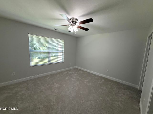 10634 River Oaks Drive, Perrysburg, OH 43551