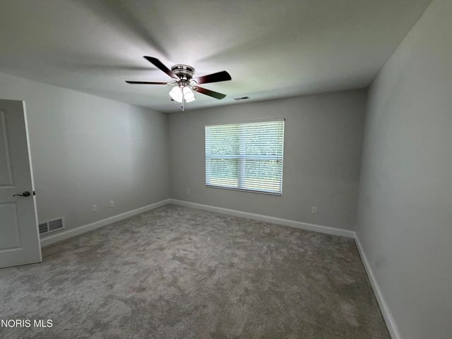 10634 River Oaks Drive, Perrysburg, OH 43551