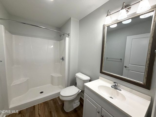 10634 River Oaks Drive, Perrysburg, OH 43551