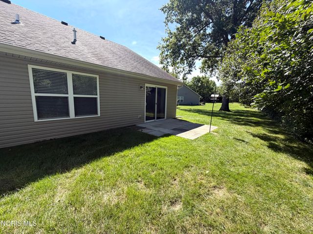 10634 River Oaks Drive, Perrysburg, OH 43551