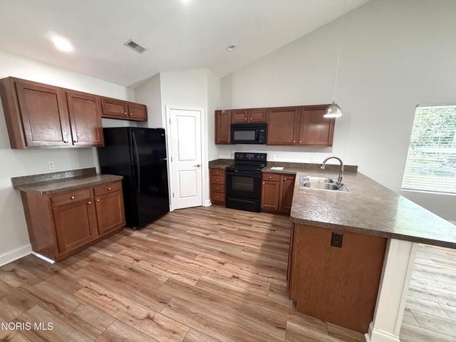 10634 River Oaks Drive, Perrysburg, OH 43551