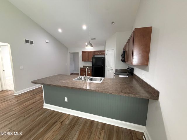 10634 River Oaks Drive, Perrysburg, OH 43551