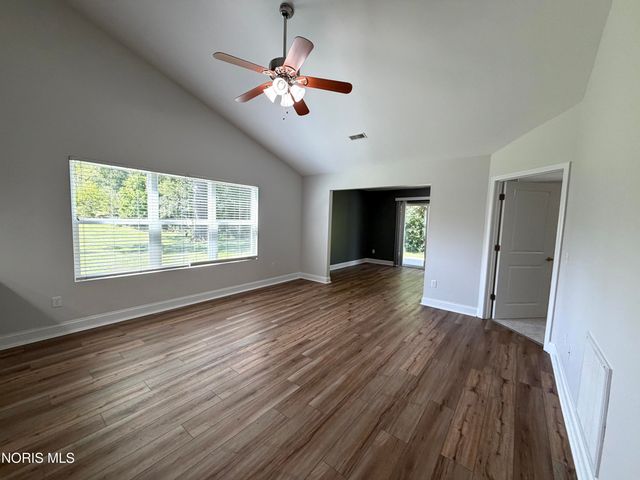 10634 River Oaks Drive, Perrysburg, OH 43551