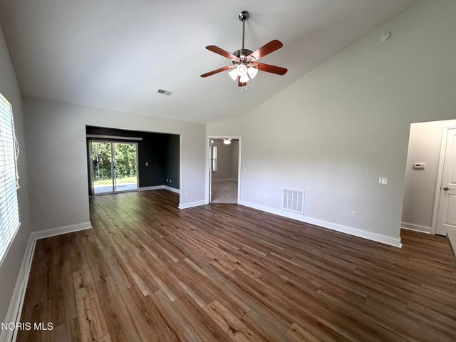 10634 River Oaks Drive, Perrysburg, OH 43551