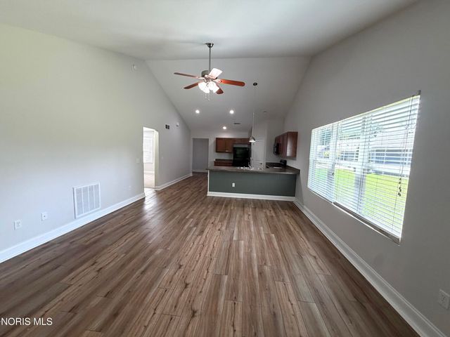 10634 River Oaks Drive, Perrysburg, OH 43551