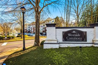 1955 Nocturne Drive 3407, Alpharetta, GA 30009