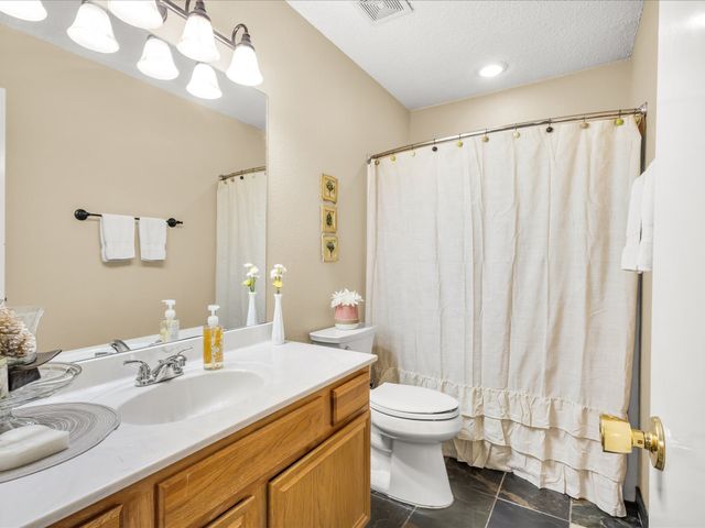 10117 High Bluff Drive, Fort Worth, TX 76108