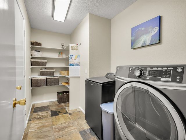 10117 High Bluff Drive, Fort Worth, TX 76108