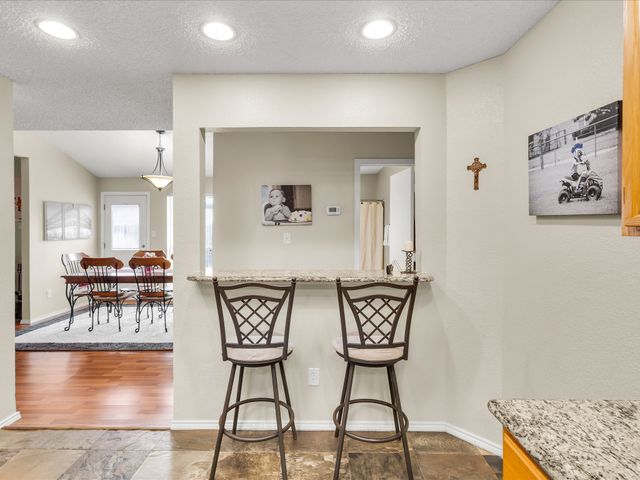 10117 High Bluff Drive, Fort Worth, TX 76108