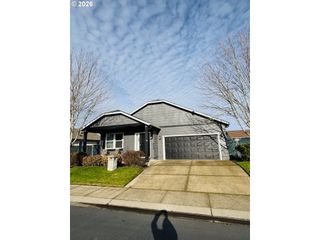 5367 ELK RIDGE Dr, Eugene, OR 97402