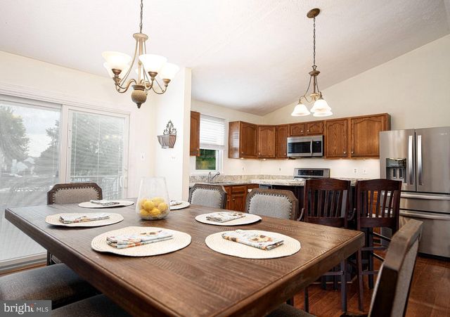 3202 POUSKA RD, Abingdon, MD 21009