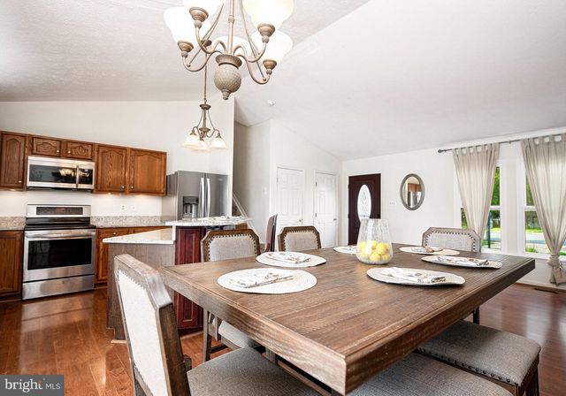 3202 POUSKA RD, Abingdon, MD 21009