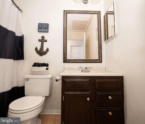 3202 POUSKA RD, Abingdon, MD 21009