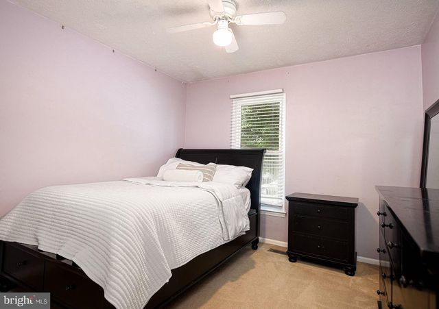 3202 POUSKA RD, Abingdon, MD 21009