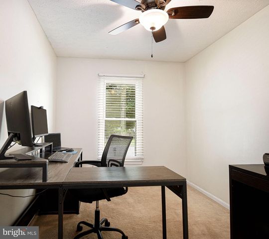 3202 POUSKA RD, Abingdon, MD 21009