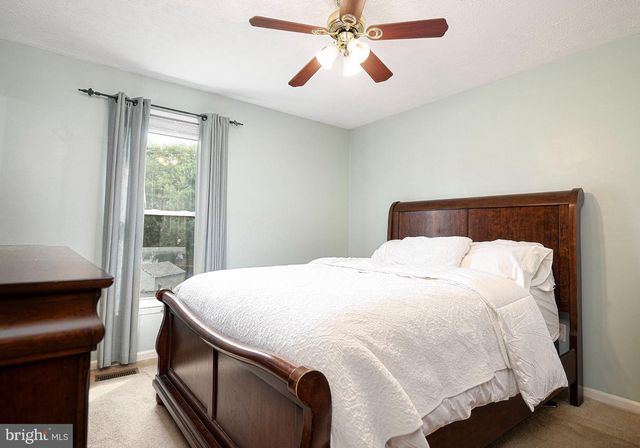3202 POUSKA RD, Abingdon, MD 21009
