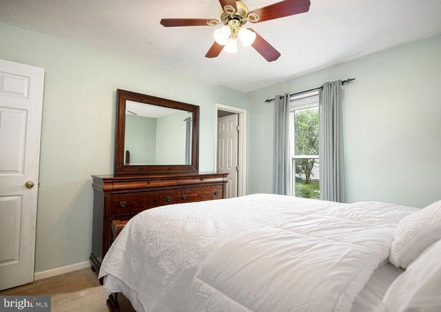3202 POUSKA RD, Abingdon, MD 21009