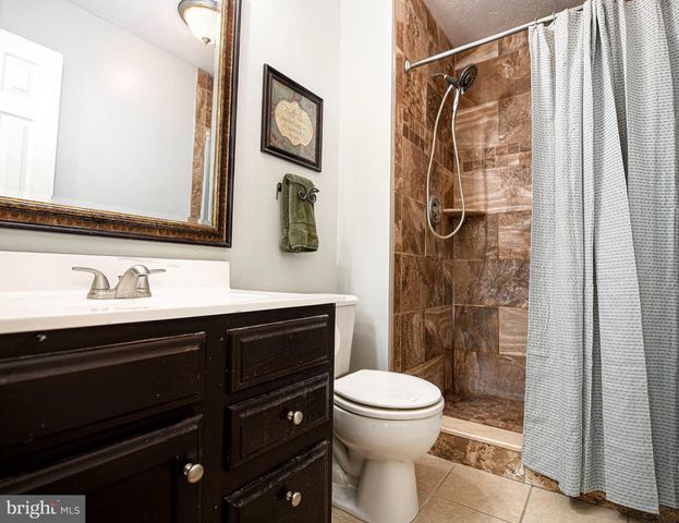3202 POUSKA RD, Abingdon, MD 21009