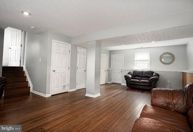 3202 POUSKA RD, Abingdon, MD 21009