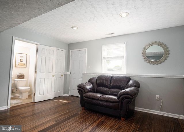 3202 POUSKA RD, Abingdon, MD 21009